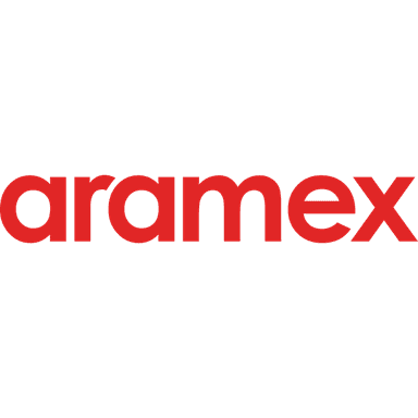 Aramex