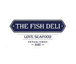 Fish Deli