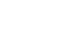 glamstation-eg.com