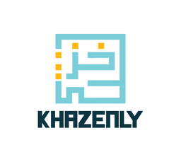 Khazenly