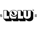 LELU