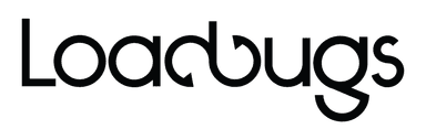 Loadbugs
