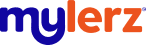 Myler