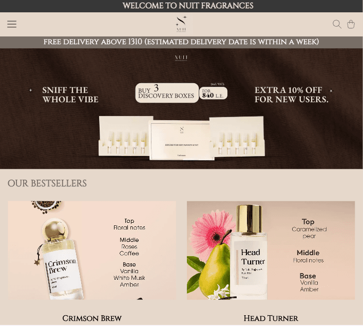 nuitfragrances-eg.com