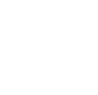 nuitfragrances-eg.com