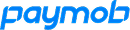 Paymob