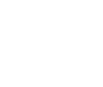 Radwan