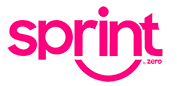 Sprint