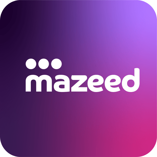 Mazeed