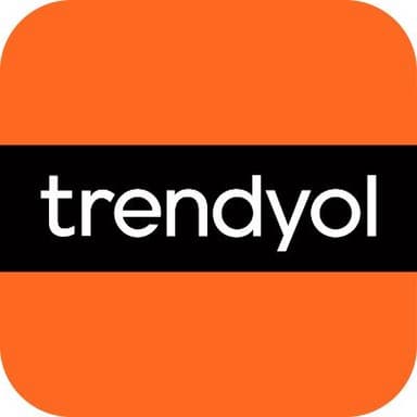 Trendyol