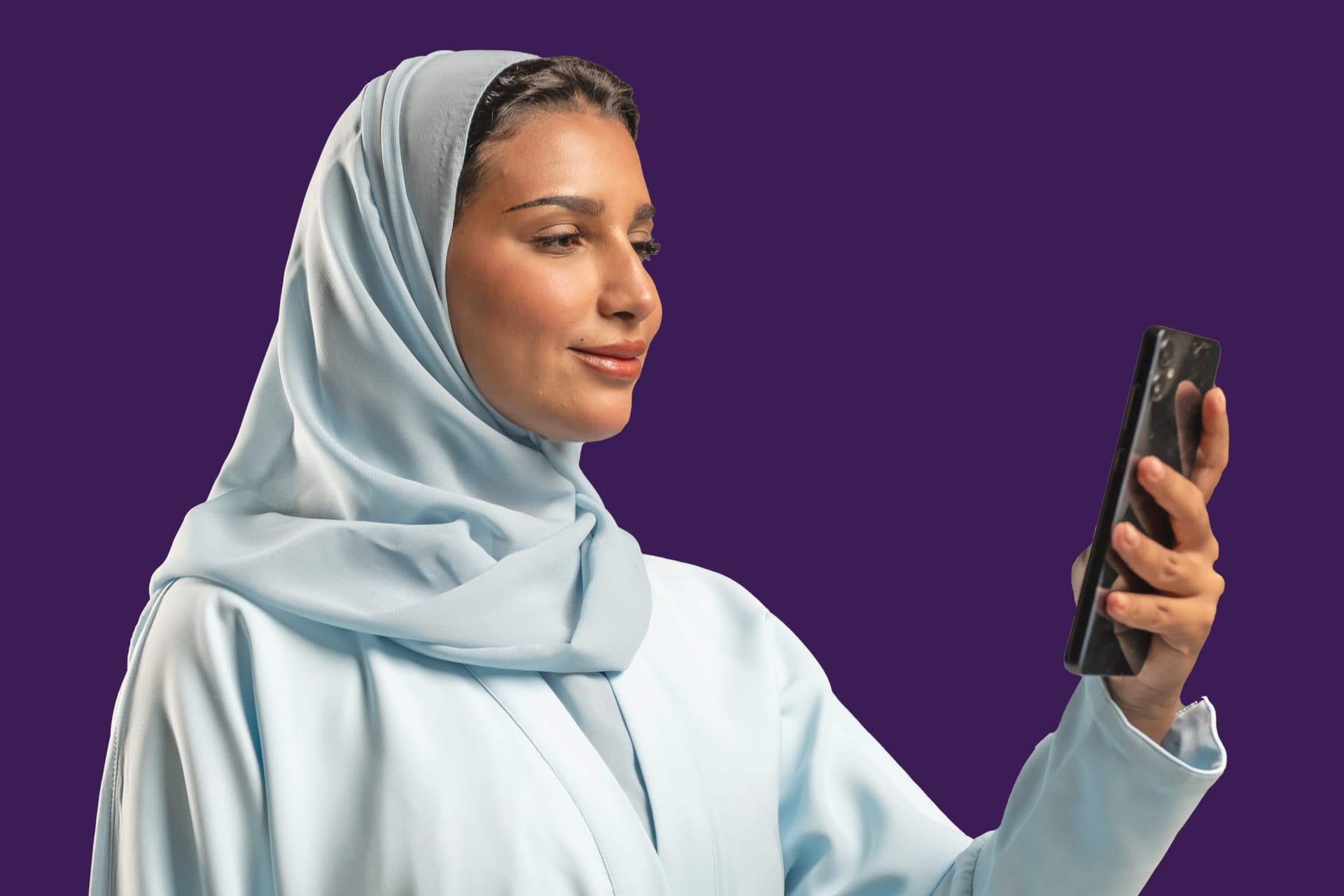 لأصحاب الأفكار الطموحة image