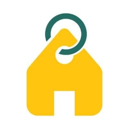Profile photo of تطبيق ريتيرن بلس
