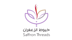 Profile photo of تطبيق قمرة