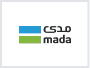 رمز طريقة الدفع