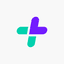 Company logo for تطبيق ريتيرن بلس's testimonial