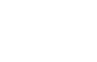 iselectkw.com