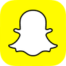 Snapchat