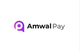 Amwal Pay