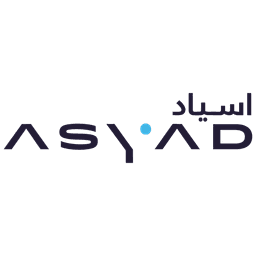 Asyad
