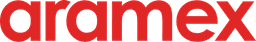 Aramex