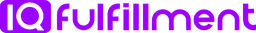 IQ Fulfillment