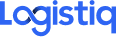Logistiq