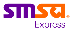 SMSA Express