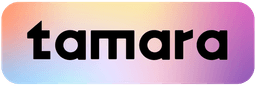 Tamara