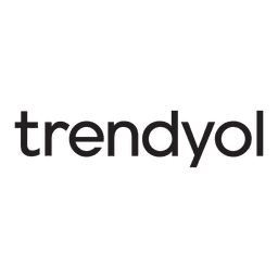Trendyol